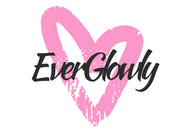 EverGlowly