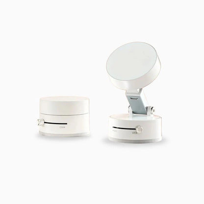📱 MagnoMount™ Vacuum Magnetic Phone Mount
