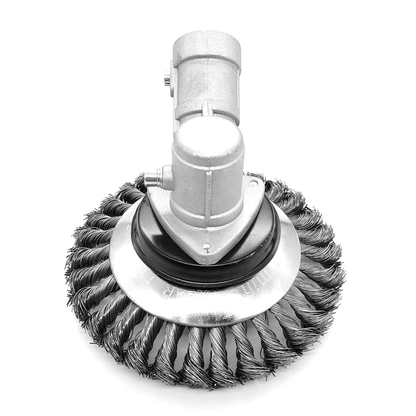 Universal Grass Trimmer Blade