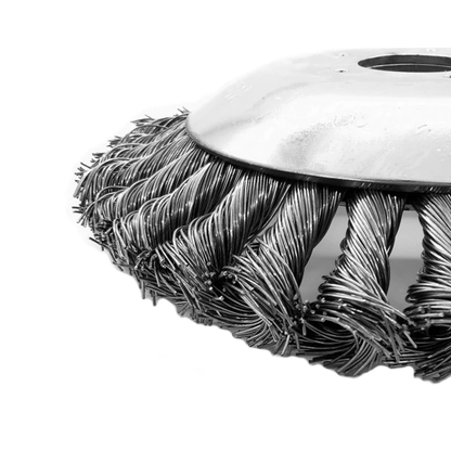 Universal Grass Trimmer Blade