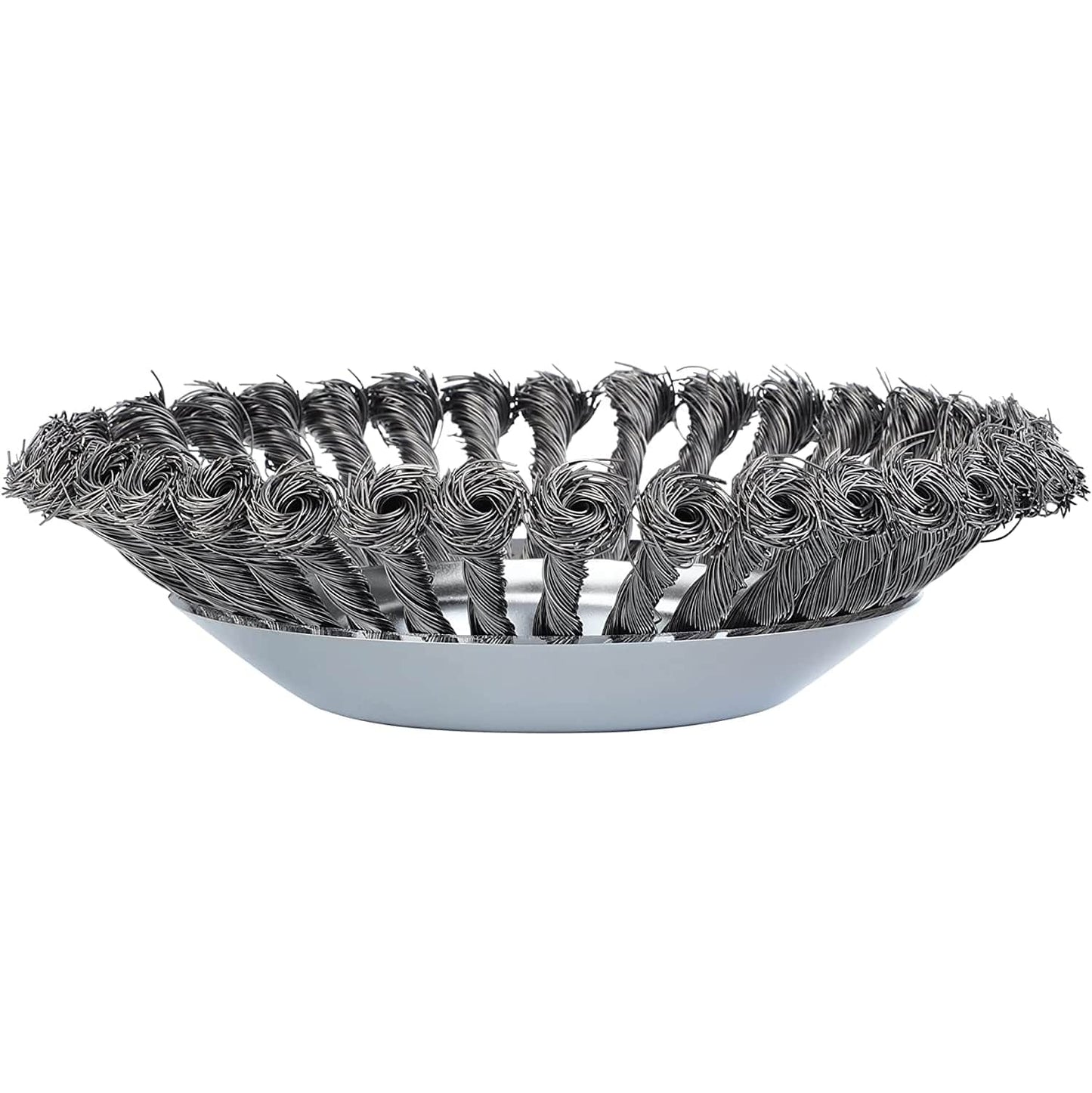 Universal Grass Trimmer Blade