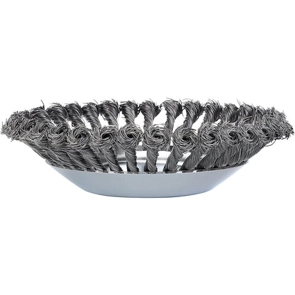 Universal Grass Trimmer Blade